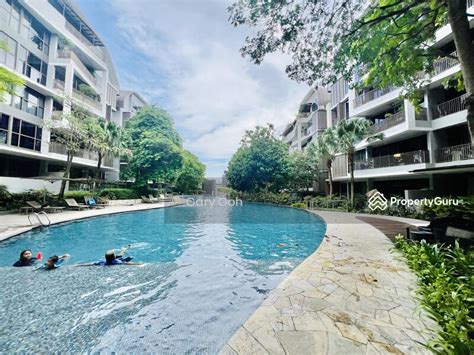Archipelago For Sale in Singapore .